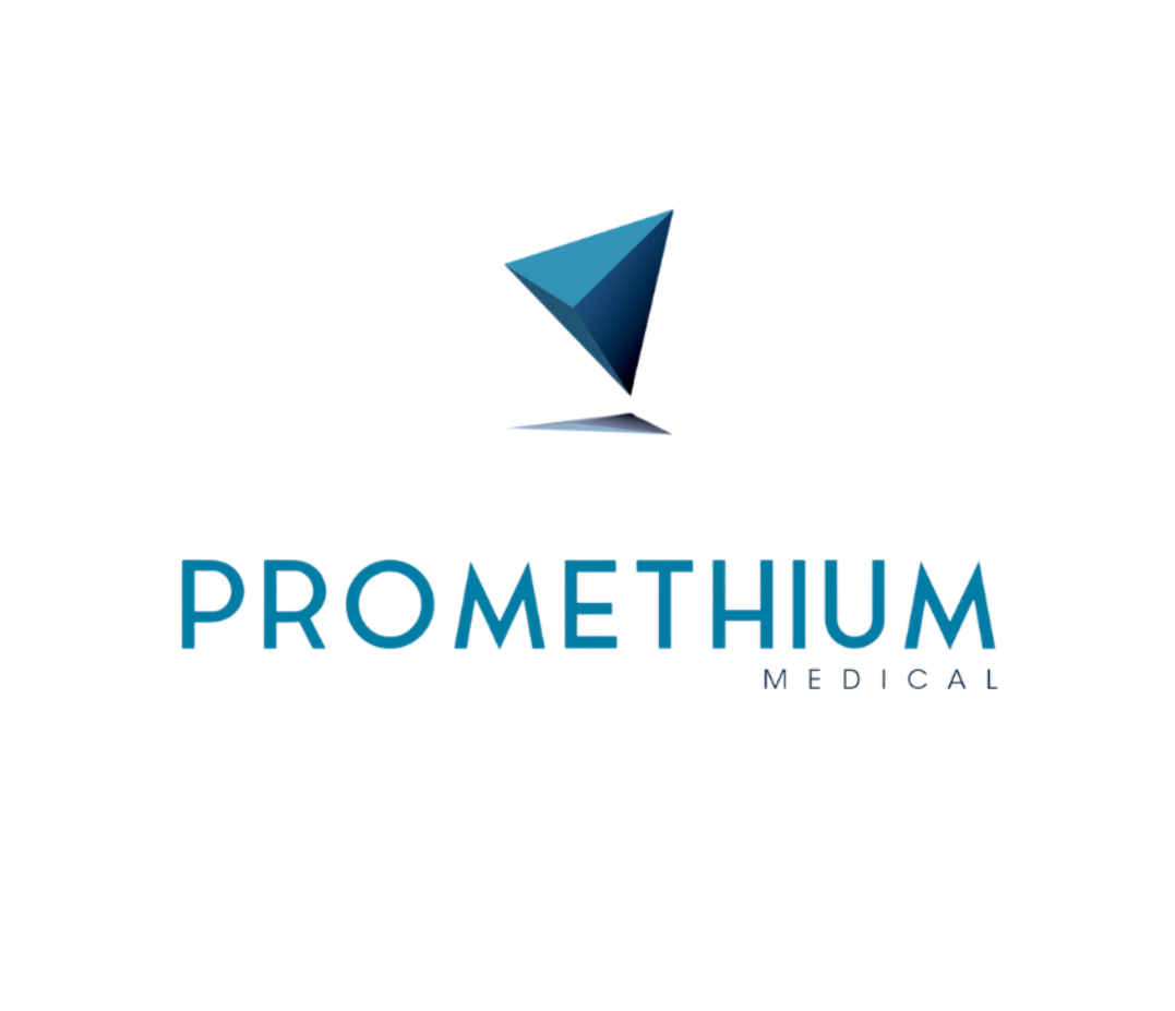 Promethium Medical Weight Loss